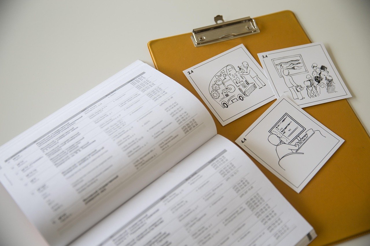 Contacto Psicóloga Las Palmas